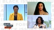Black Farmers Fight for Ground