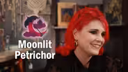 Focus On: Moonlit Petrichor
