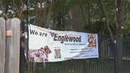 Vacant School Building in Englewood Eyed for Housing