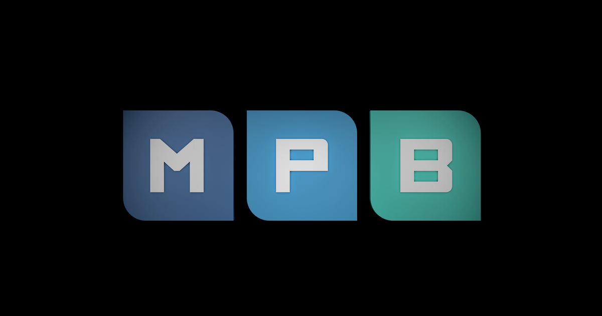 Mpb: celebrating 50 years of service | mpb in the 2010s and beyond