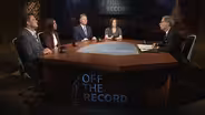MSU Board of Trustees | OTR OVERTIME | October 12, 2018