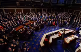 Accomplishments of outgoing Congress and where it fell short