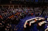 Accomplishments of outgoing Congress and where it fell short