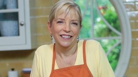 Video thumbnail: Sara's Weeknight Meals Carnivores Unite