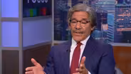 “THE GERALDO SHOW”