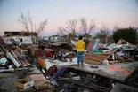 December 14, 2021 - PBS NewsHour full episode