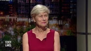 Deborah Ross, Democratic Candidate for NC’s 2nd Congressional District