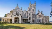 Lyndhurst - Tarrytown, NY