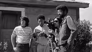 L.A. Rebellion: A Cinematic Movement (Preview)