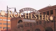 Rochester