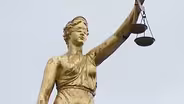 'Senatorial courtesy' to block gov's nominees under scrutiny
