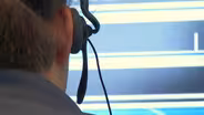County leaders call for change in diversion of 911 funds