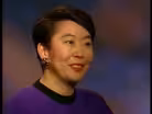 Japanese-American Life