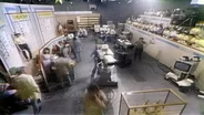 WHRO Great TV Auction 1988