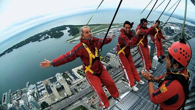 Canada -- Coast to Coast -- A 20th Anniversary Celebration