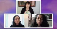 The Gender Policy Council