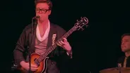 Jeremy Messersmith: Organ Donor