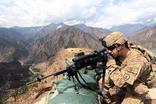 How can U.S. get Pakistan’s cooperation on Afghanistan?