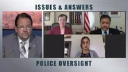 Police Oversight