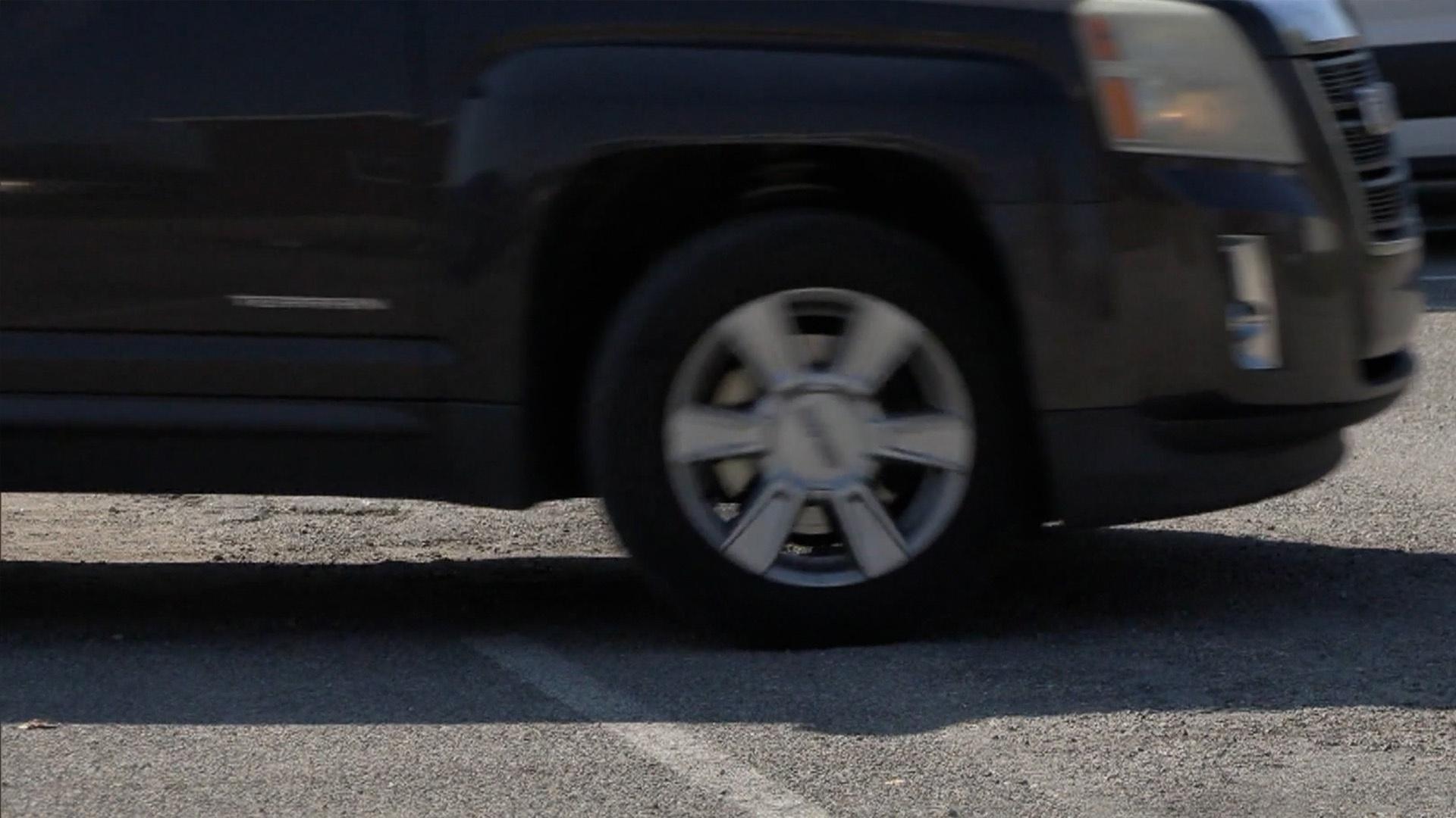 Kentucky Teens Can Now Apply for Driver's Permit at 15