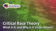 Critical Race Theory