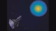 Locally Designed NASA Spacecraft to Study Solar Flares