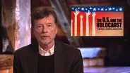 U.S. and the Holocaust Preview