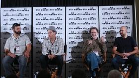 Video thumbnail: On Story Deconstructing Billy Wilder