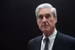 July 24, 2019 - PBS NewsHour full episode