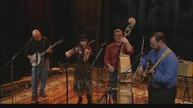 Video thumbnail: OnStage Kate Lee With No Strings Attached