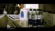 Communities tackle water troubles in this documentary