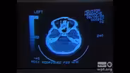 New Tech Times 207