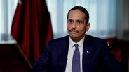 Qatari Prime Minister on Mediating U.S.-Iran Prisoner Deal