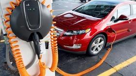 Video thumbnail: PBS NewsHour News Wrap: Trump warns he may cancel GM subsidies