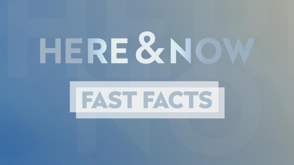 Fast Facts: Layoffs in Wisconsin image