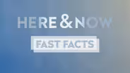 Fast Facts: Layoffs in Wisconsin
