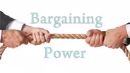 INSIGHTS ON PBS HAWAI‘I : Bargaining Power