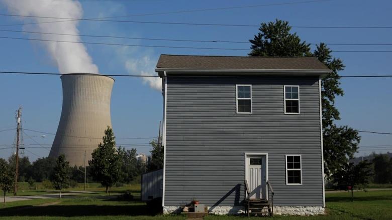 PBS NewsHour Image
