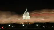 Democrats scramble to pass legislation before August recess