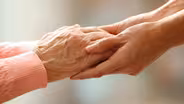 What’s in New York's Master Plan for the Aging?