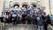 Missouri Ballot Initiative