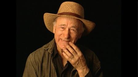 Remembering Jonas Mekas