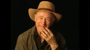 Remembering Jonas Mekas