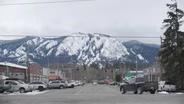 Inside Cle Elum's yearslong development ordeal
