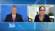 How Get Covered NJ Improves Access to Healthcare Coverage