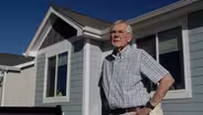 The Caregivers Trailer