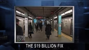 MetroFocus: June 12, 2018