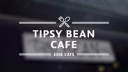 Tipsy Bean Cafe