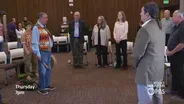 Colorado Voices: The Next Chapter preview
