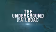 The Underground Railroad: John Doy and John Brown